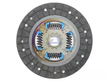 aisin-dtx106